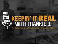 Episode 55 –