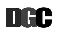 DGC Ep 139: GTA III (part two)