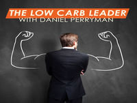 077 - Eat Rich Live Long with Ivor Cummins