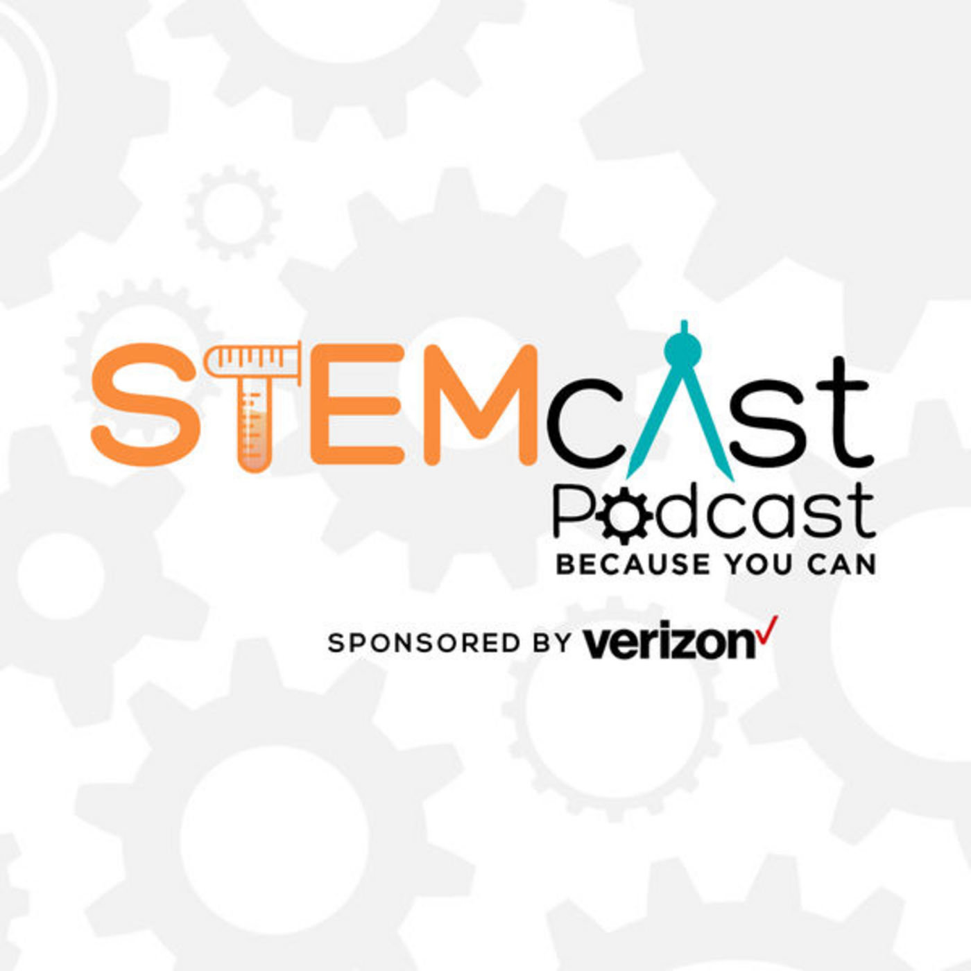 STEMCAST