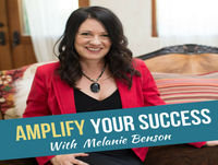 Episode 113: Kim Seltzer on The Power of Your Brand Presence