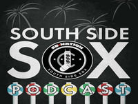 30: Hello, Michael Kopech
