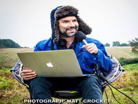 THE ADAM BUXTON PODCAST S9-4693