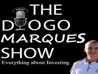 DM 004: ?????Deal Flow with CRE Broker ?Steve Goldman