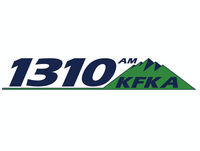 March 25, Hr 3 – Greeley Police Chief Mark Jones