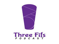 3FifsPodcast 125 – NPR Voice N-Word