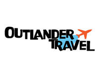 Episode 213: Ideas for Group Travel