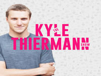 #109 Chris Ryan & Jim Fadiman