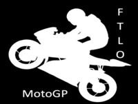 A Tale Of Five Riders - Misano Race Review