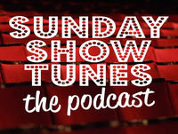 27: Jim Caruso and Mark Shenton