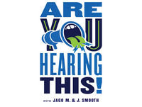 You Can't Handle The Truth! (Ep. 124)