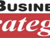Carol Snell on innovative call center strategies