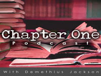 Ep50 – The Coroner – Jennifer Graeser Dornbush