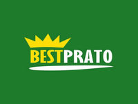 Prato in Ombra. Cosa Mettere?