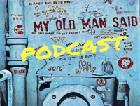 MOMS #58: Aston Villa's Magical Goal Machine Fires Up Promotion Hopes