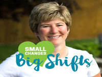 Ep. 178 - Dr. Kimberly Gandy