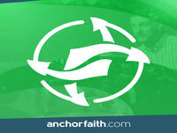In Christ