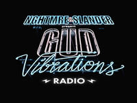 Episode 091