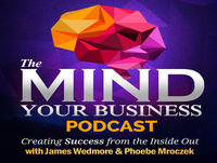 Episode 209: FB Group Growth Hack #BizTipFriday
