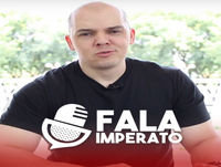 Fala Imperato #40 | SEJA UM ADVOGADO POSITIVO | #100DiasDeTransformação 028/100