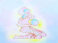 About an Especially Special Increasingly Obvious Sacred Secret