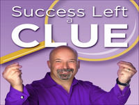 Episode 096 – If You Do Not Ask