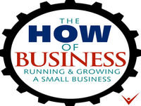 230: Bootstrapping with Abdo Riani