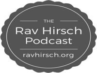 Parshat Vayigash