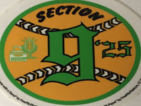 @NickelDimeDegen calls into Section925 with his NFL Divisional Playoff picks