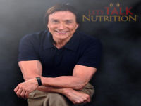 Let's Talk Nutrition 2-12-19 Hour 1