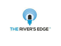 SNaQ joins The River's Edge!