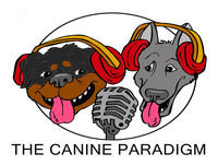 Episode 73: The two wolves expanded