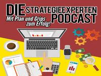 Einwurf #57 - Wenn es alle machen …