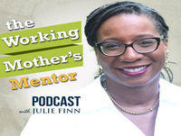 Successful millennial entrepreneur Jess Catorc on building online courses, taking risks, and parenting creative child...