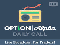 #477 - Options Trading Golden Rule #9: Reduce Commissions & Fees