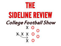 Allan Bell - 247Sports NFL Managing Editor
