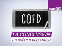 Des idées en architecture