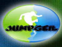 Jumpgeil de Show 21 07 2018
