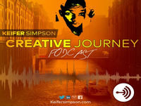 Creative Journey Ep.1