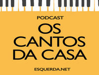 Musicalbi n' Os Cantos da Casa