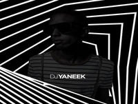 Yaneek | podcast #23