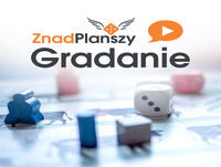 Kroniki Zbrodni – Gradanie #241