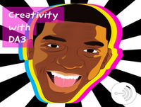 What creatives need to know about Augmented Reality!