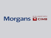 Morgans AM: Monday 18 February 2019