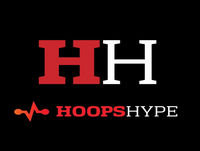 The HoopsHype Podcast With Alex Kennedy