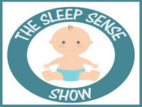 Episode 103 - Stretched Too Thin