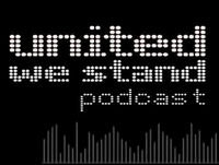 UWS podcast 331. Wolves 1-1.