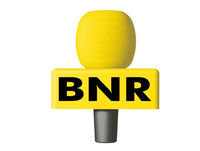 De Wereld | BNR