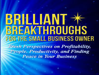 BB67: Attract and Convert Strangers To Visitors With Kelly E Andrew