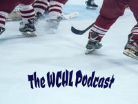 The wchl podcast - ep 414 - nov 18, 2019